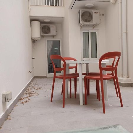 Sliema Apartment Close To Beach Exteriör bild