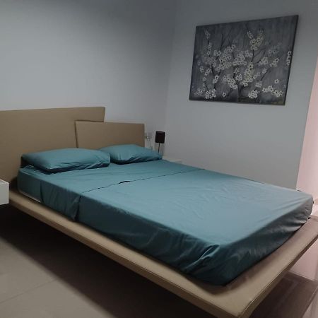 Sliema Apartment Close To Beach Exteriör bild